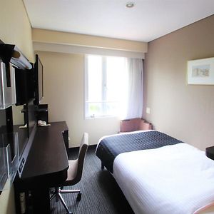 Single Room Non-Smoking